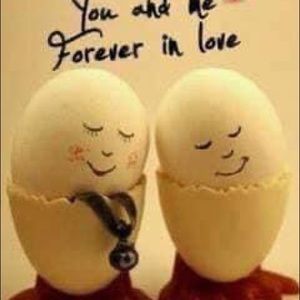 Meet your Posher, Thao